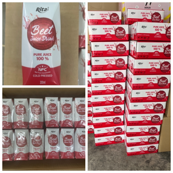 �����̹�������:layout 2021-5-25-1.jpg